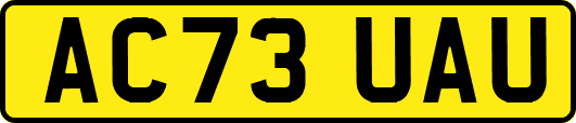 AC73UAU