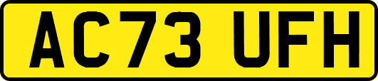 AC73UFH