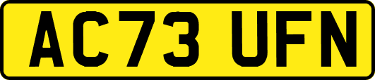AC73UFN