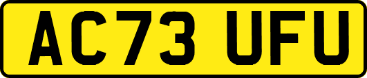 AC73UFU
