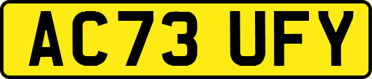 AC73UFY
