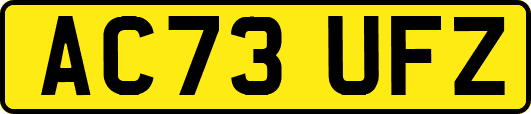 AC73UFZ