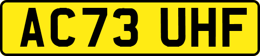 AC73UHF