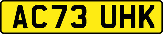 AC73UHK