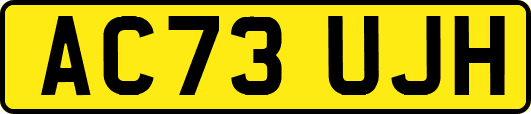 AC73UJH