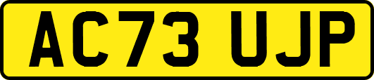 AC73UJP