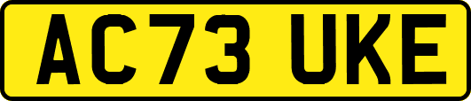 AC73UKE