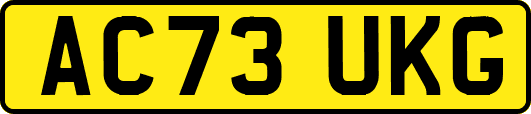 AC73UKG