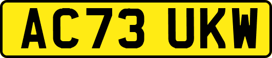 AC73UKW