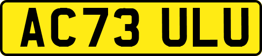 AC73ULU