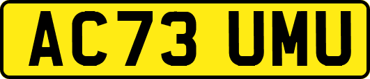 AC73UMU