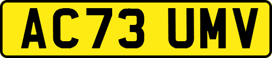 AC73UMV