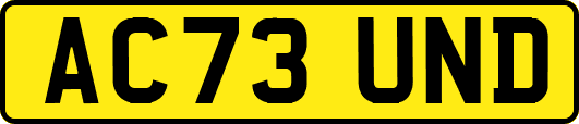 AC73UND