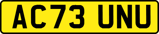 AC73UNU
