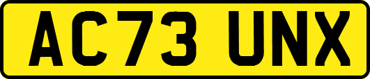 AC73UNX