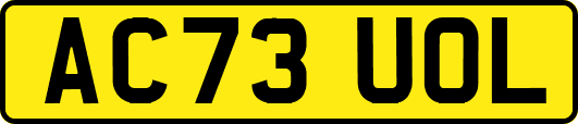 AC73UOL