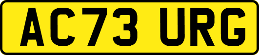 AC73URG