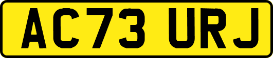 AC73URJ