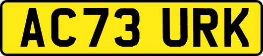 AC73URK