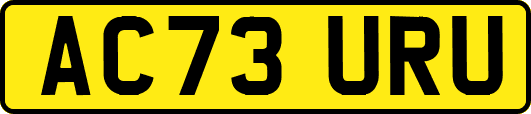 AC73URU