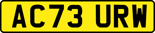 AC73URW