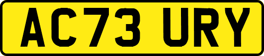 AC73URY