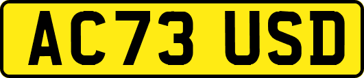 AC73USD