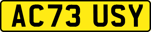 AC73USY