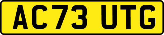 AC73UTG
