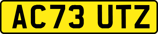 AC73UTZ