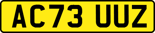 AC73UUZ