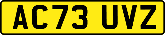 AC73UVZ