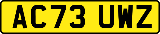 AC73UWZ