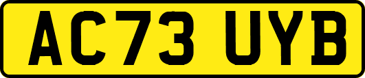 AC73UYB