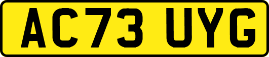 AC73UYG