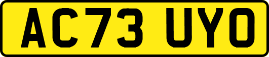 AC73UYO