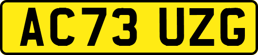 AC73UZG