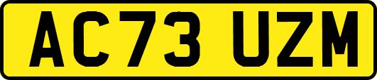 AC73UZM