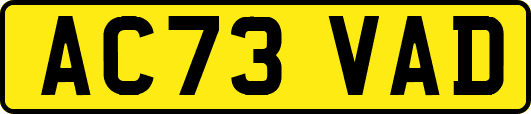 AC73VAD