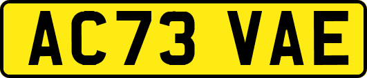 AC73VAE