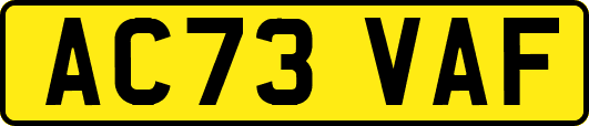 AC73VAF