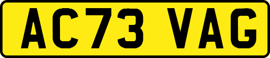 AC73VAG