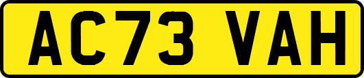 AC73VAH