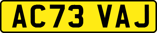 AC73VAJ