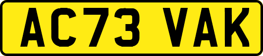AC73VAK