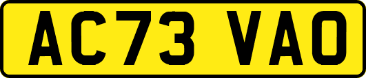 AC73VAO