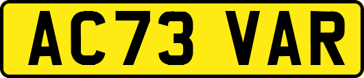 AC73VAR