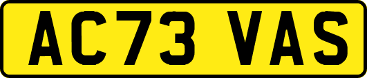AC73VAS