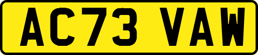 AC73VAW