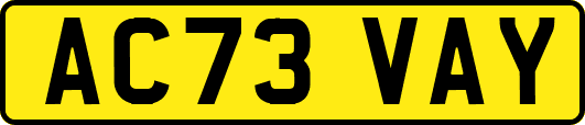AC73VAY